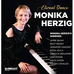 Eternal Dance Eternal Dance