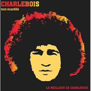 Tout Ecarquille-Le Mei.. Tout Ecarquille-Le Mei..