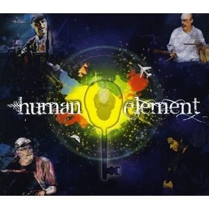 Human Element Human Element