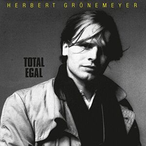 Total Egal (Remastered) Total Egal (Remastered)