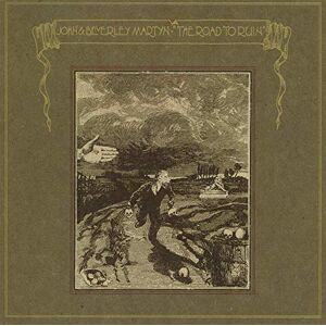 Road To Ruin Road To Ruin