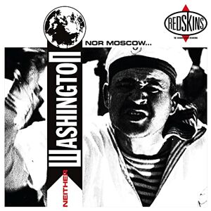 Neither Washington Nor Moscow Neither Washington Nor Moscow