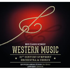 Western Digital Music In Concert Western Digital Music In Concert