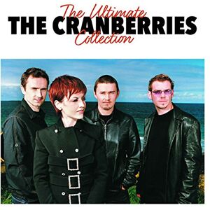 Ultimate Collection Ultimate Collection