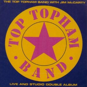 Studio and Live Studio and Live