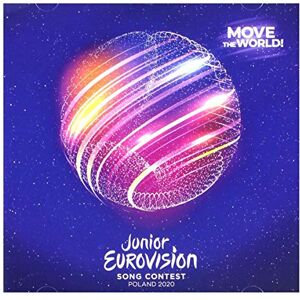 Junior Eurovision Song.. Junior Eurovision Song..