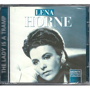 The Lady Is a Tramp The Lady Is a Tramp