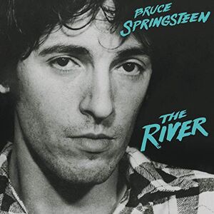 The River (Vinyl, 2014 Re-master) The River (Vinyl, 2014 Re-master)