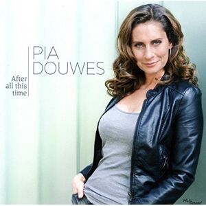 After All This Time After All This Time