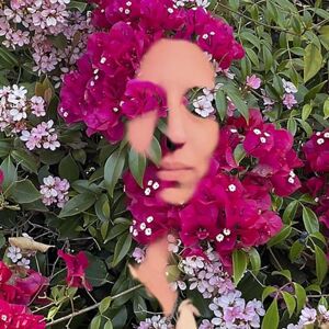 You Are The Flower Music From Hildegard Von Bingen Vol. 1 You Are The Flower Music From Hildegard Von Bingen Vol. 1