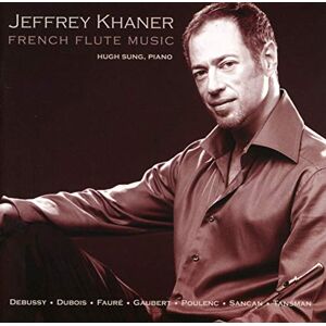 French Flute Music French Flute Music