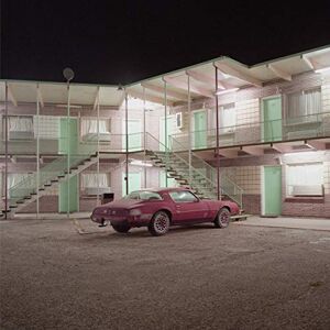 Everybody's Boogie Everybody's Boogie