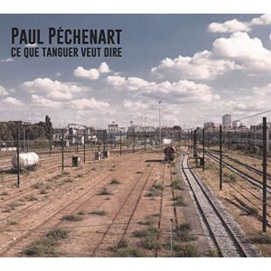 Ce Que Tanguer Veut Dire Ce Que Tanguer Veut Dire