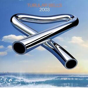Tubular Bells 2003 Tubular Bells 2003