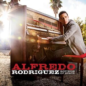 Sounds of Space Sounds of Space