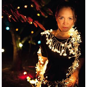 The Danger Of Light The Danger Of Light