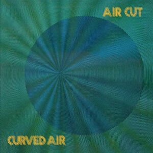 Air Cut (Remastered) Air Cut (Remastered)