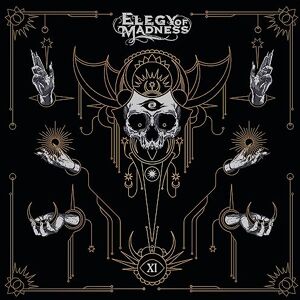 Xi (Ltd.Digi) Xi (Ltd.Digi)