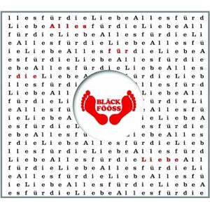 Alles Für die Liebe Alles Für die Liebe