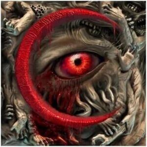 Living Chaos Living Chaos