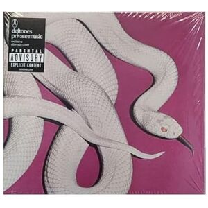 Private Music (CD Indie Exclusive) Private Music (CD Indie Exclusive)