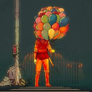 La Fete Est Finie La Fete Est Finie