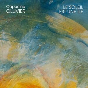 Le Soleil Est Une Ile Le Soleil Est Une Ile