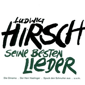 Seine Besten Lieder Seine Besten Lieder