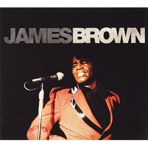 James Brown James Brown