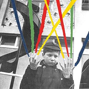 Superheroes, Ghostvillains and Stuff Superheroes, Ghostvillains and Stuff