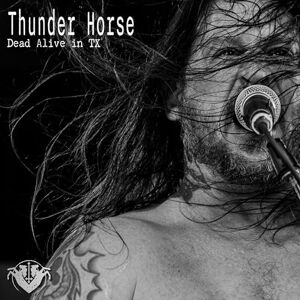 Dead Alive In Tx Dead Alive In Tx