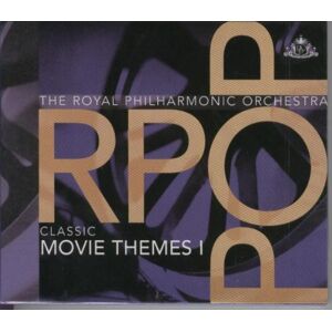 Movie Themes 1 Movie Themes 1