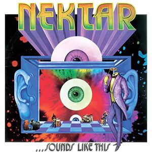 Sounds Like This (2CD Remastered and Expanded Set) Sounds Like This (2CD Remastered and Expanded Set)