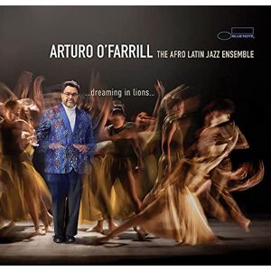 dreaming in lions dreaming in lions