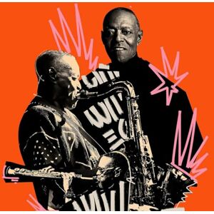 MADE THROUGH RITUAL MADE THROUGH RITUAL