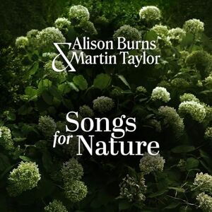 Songs for Nature Songs for Nature