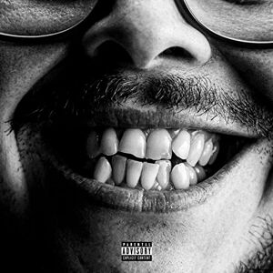 Real Back In Style Real Back In Style