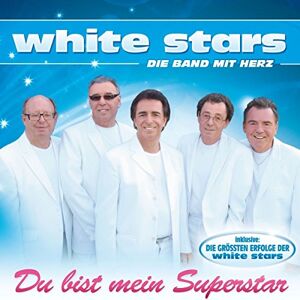 Du Bist Mein Superstar Du Bist Mein Superstar