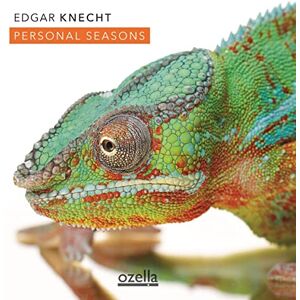 Personal Seasons Personal Seasons