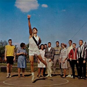 Nowhere To Go But Up Nowhere To Go But Up