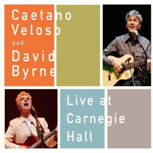 Live At Carnegie Hall Live At Carnegie Hall