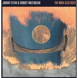 The Moon Also Rises The Moon Also Rises