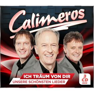 Ich Träum Von Dir Unsere Schönsten Lieder Ich Träum Von Dir Unsere Schönsten Lieder