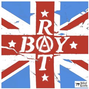 SUBURBIA CALLING SUBURBIA CALLING