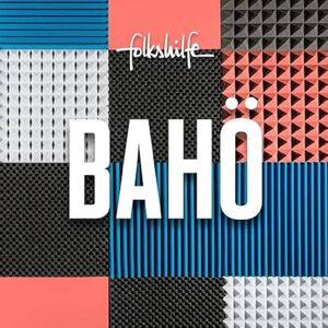 Bahö Bahö