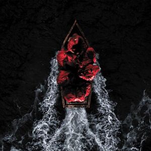 HAYATI Du sable et du sang (Episode 1) HAYATI Du sable et du sang (Episode 1)