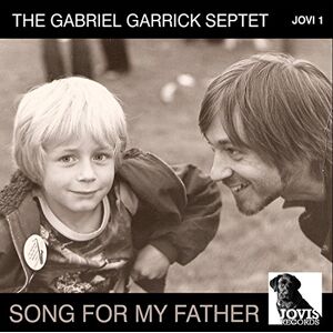 Song For My Father Song For My Father