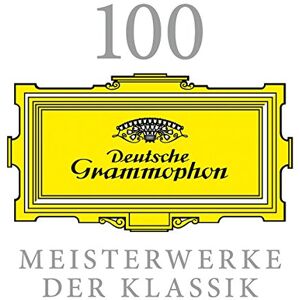 100 Meisterwerke Der.. 100 Meisterwerke Der..
