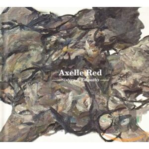 Sisters & Empathy Sisters & Empathy