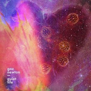 Quiet Life Quiet Life